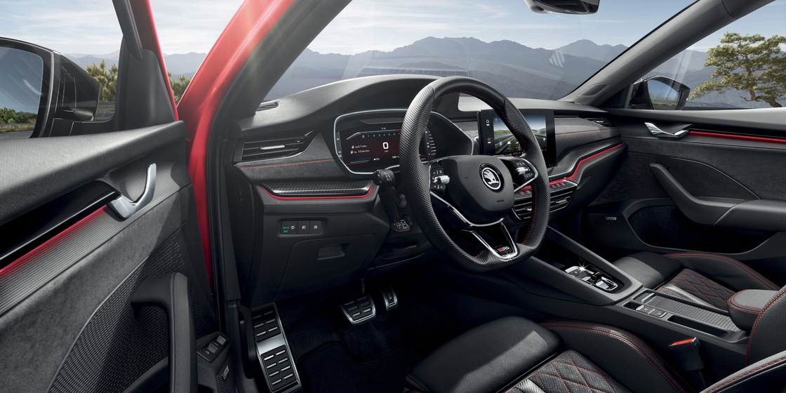 skoda-octavia-family-m62-interior-04.jpg