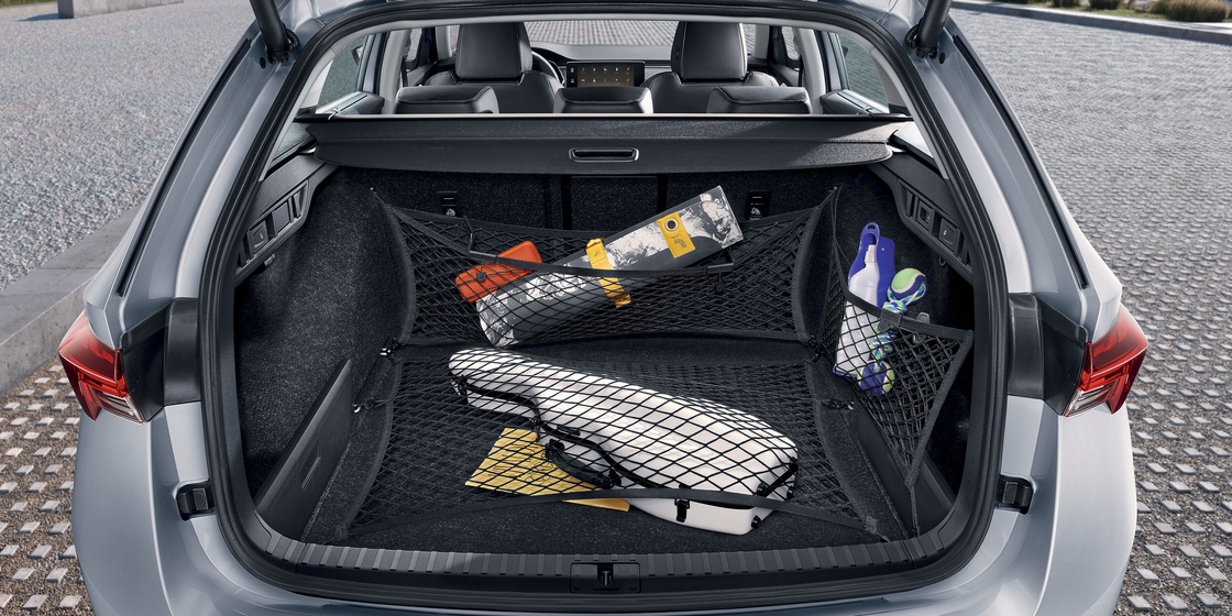 skoda-octavia-family-m62-interior-03.jpg